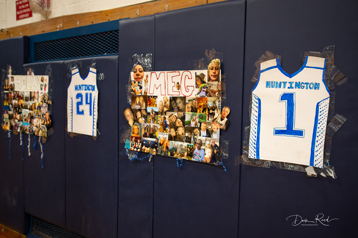 17th basketball image