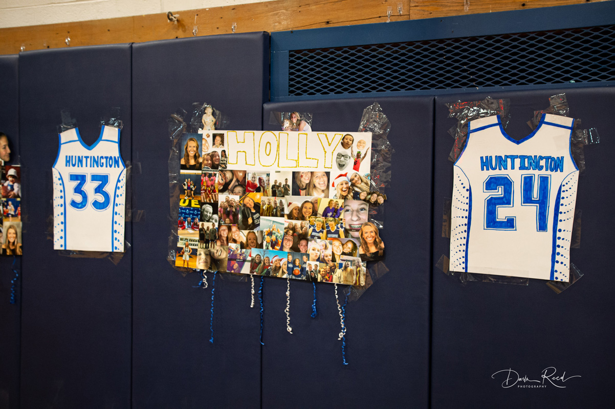 18th basketball image
