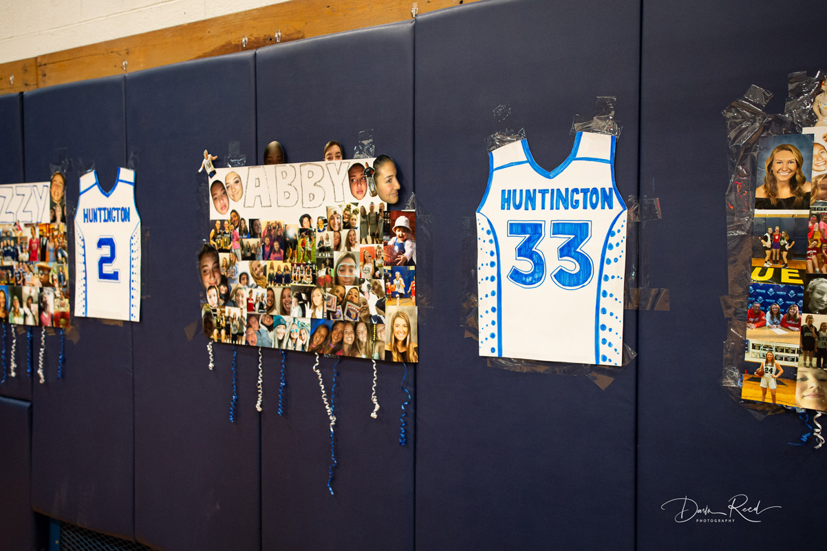 19th basketball image
