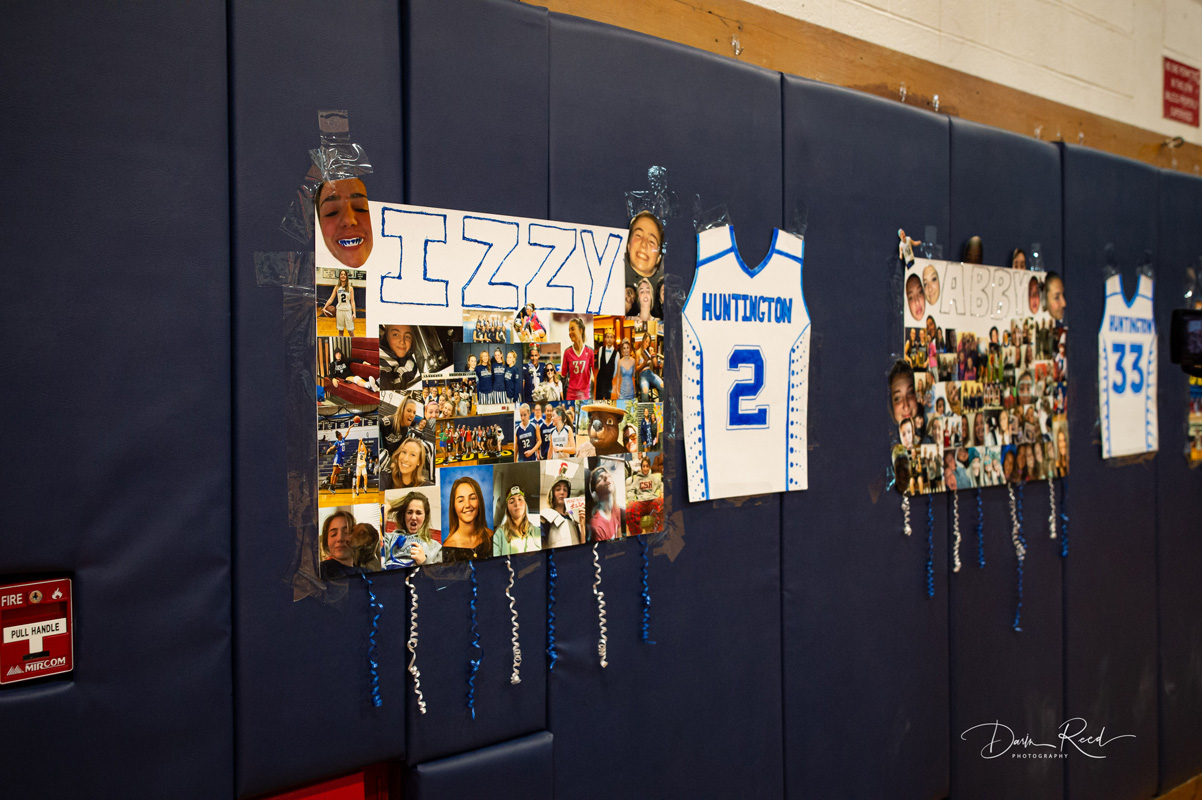 19th basketball image