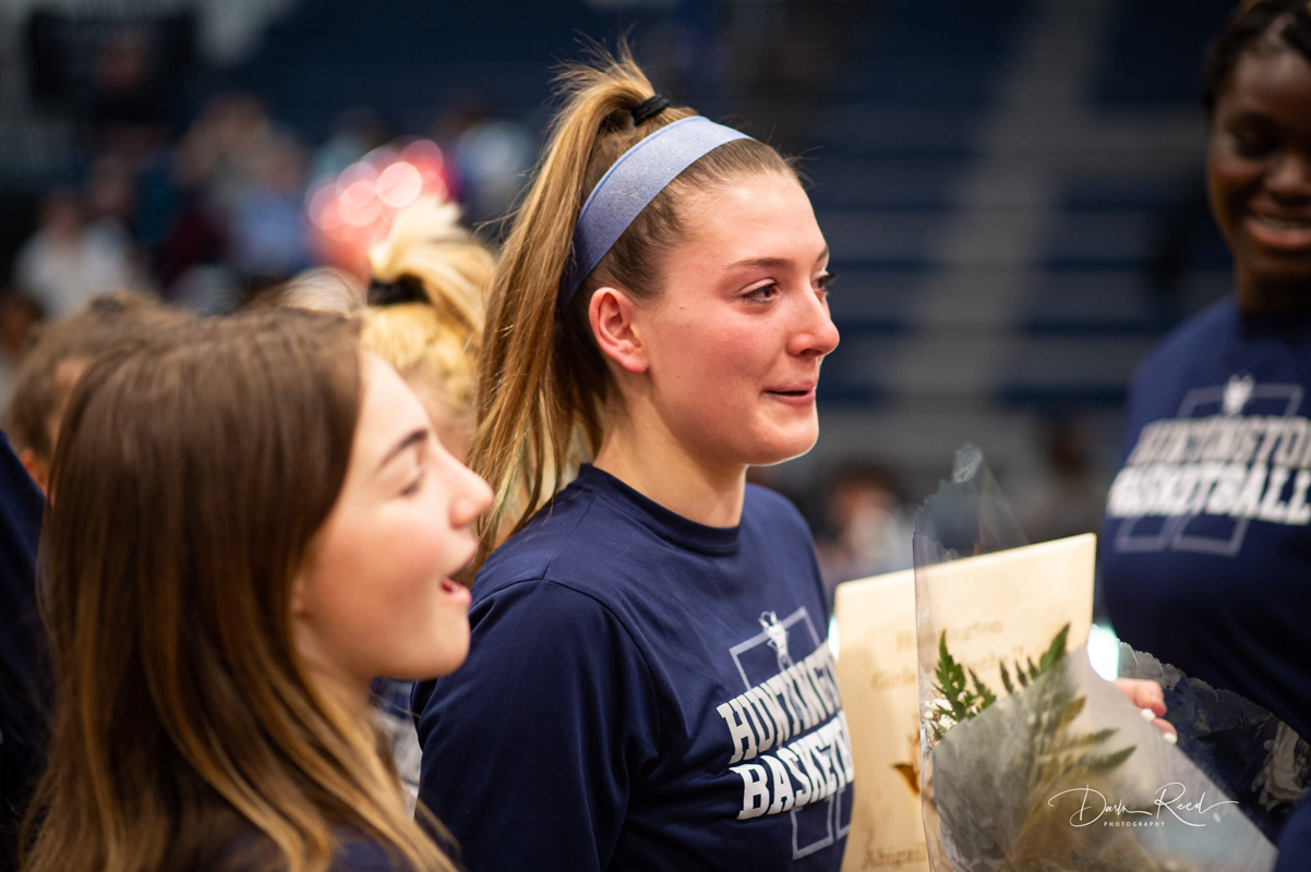 23rd basketball image