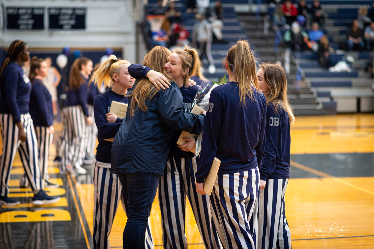 24th basketball image