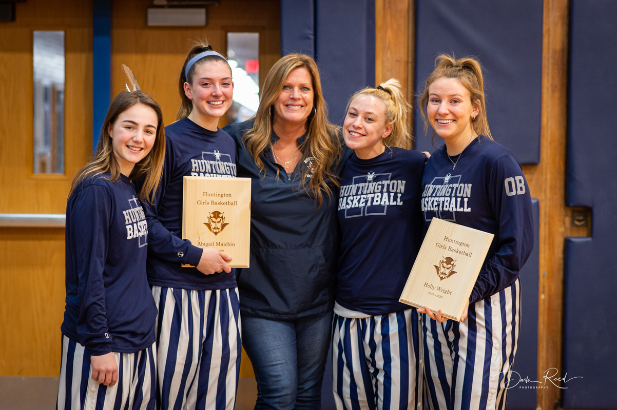 25th basketball image