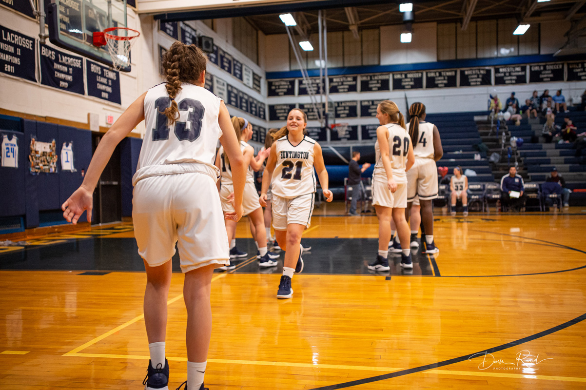 27th basketball image