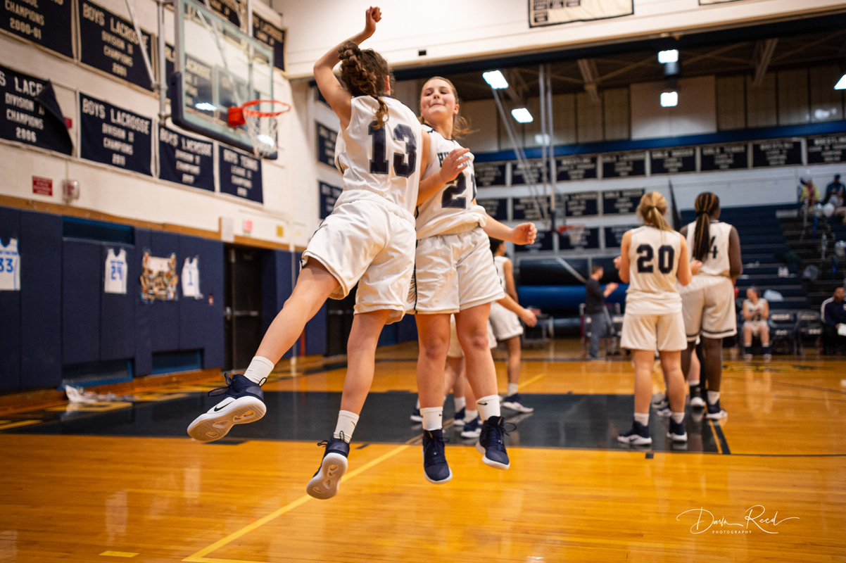 28th basketball image