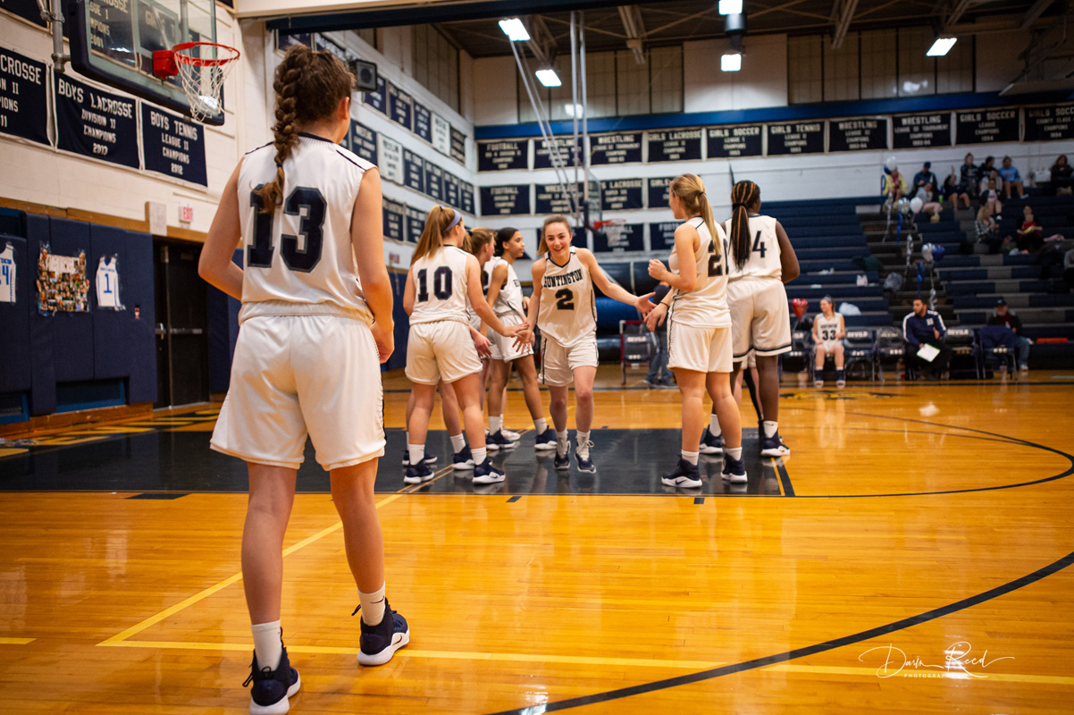 29th basketball image