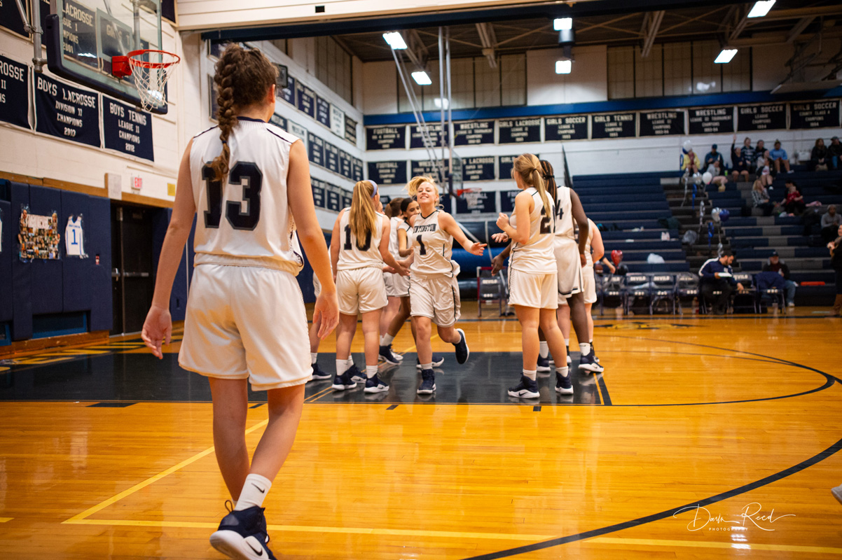31st basketball image