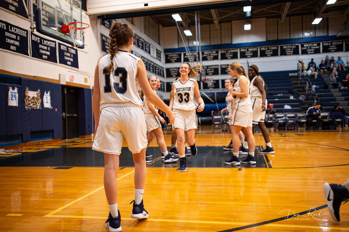 32nd basketball image