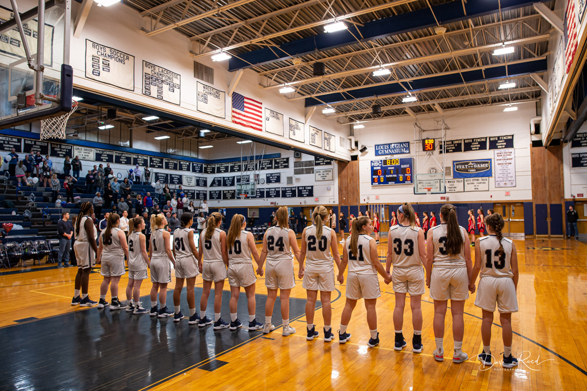 33rd basketball image