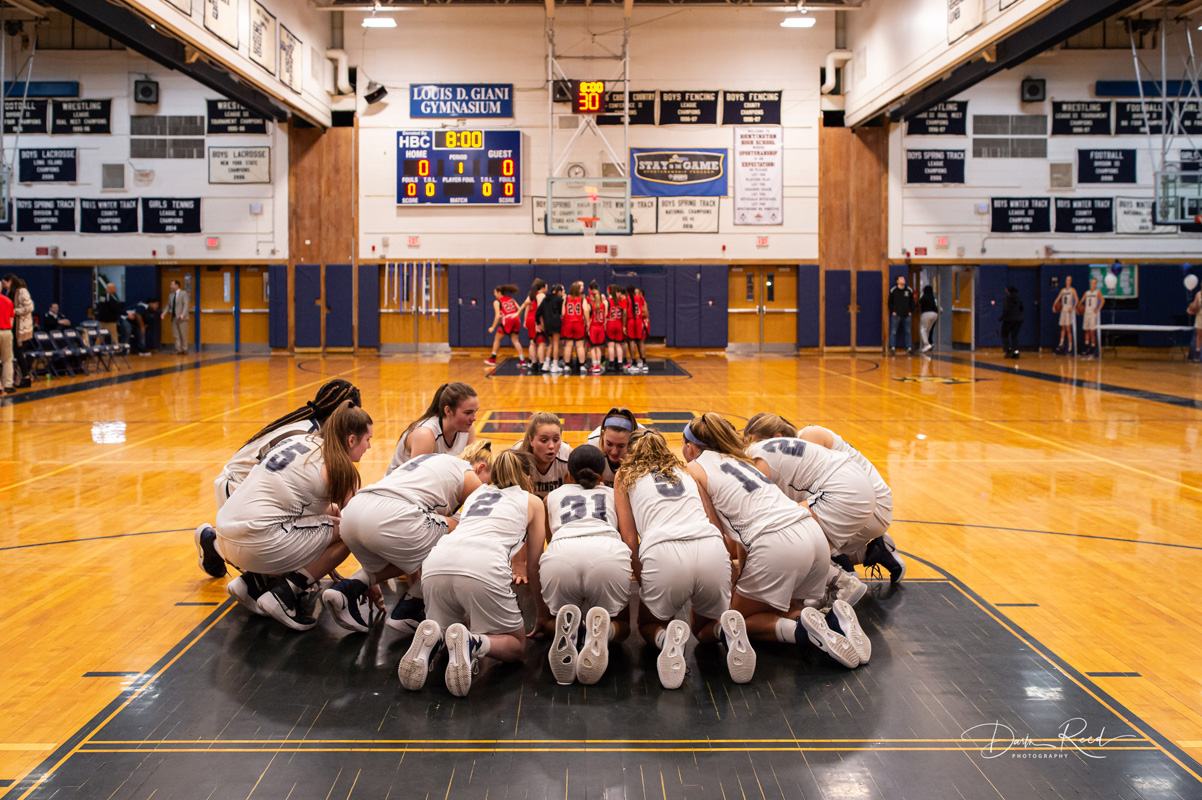 34th basketball image