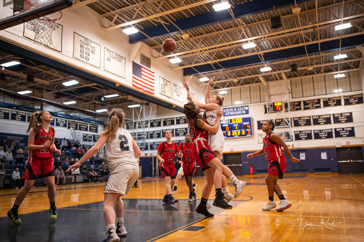 36th basketball image