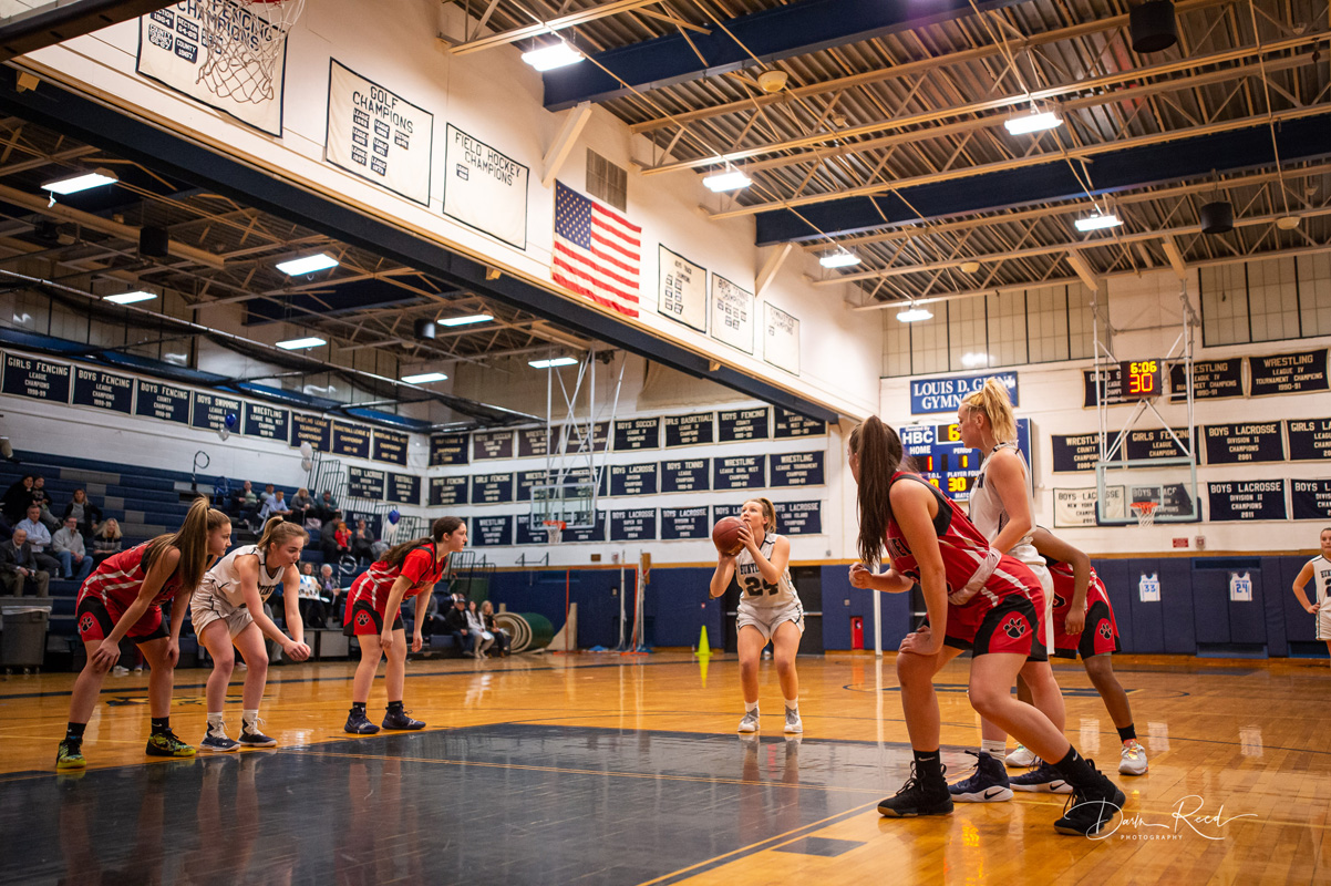 37th basketball image