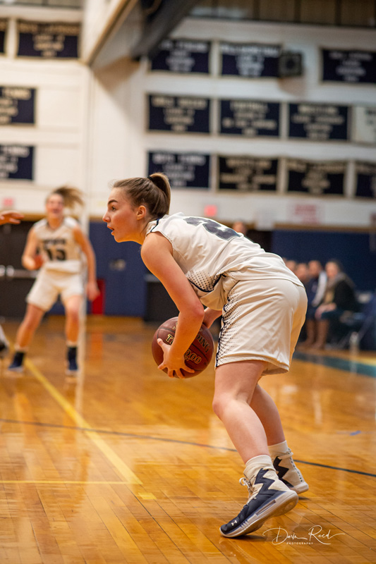 39th basketball image