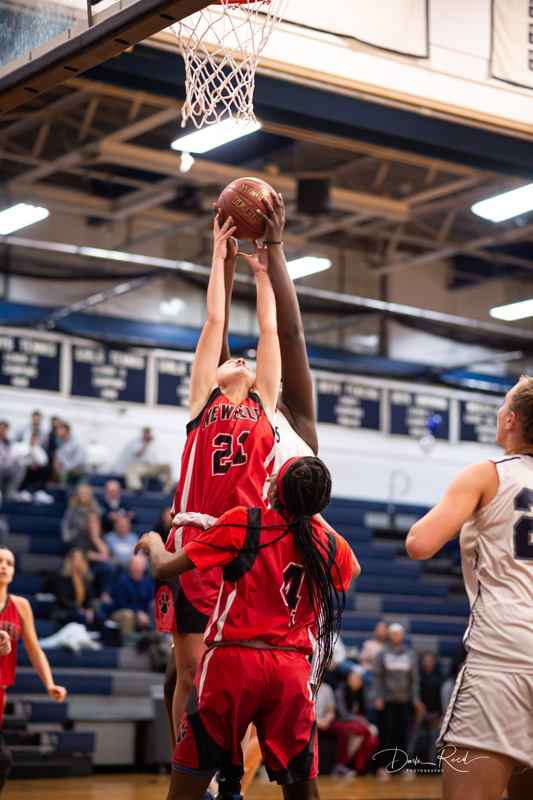 44th basketball image