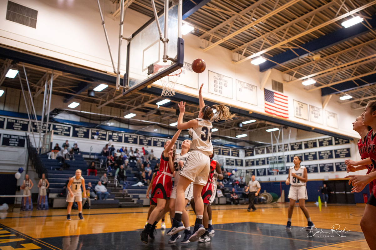 47th basketball image