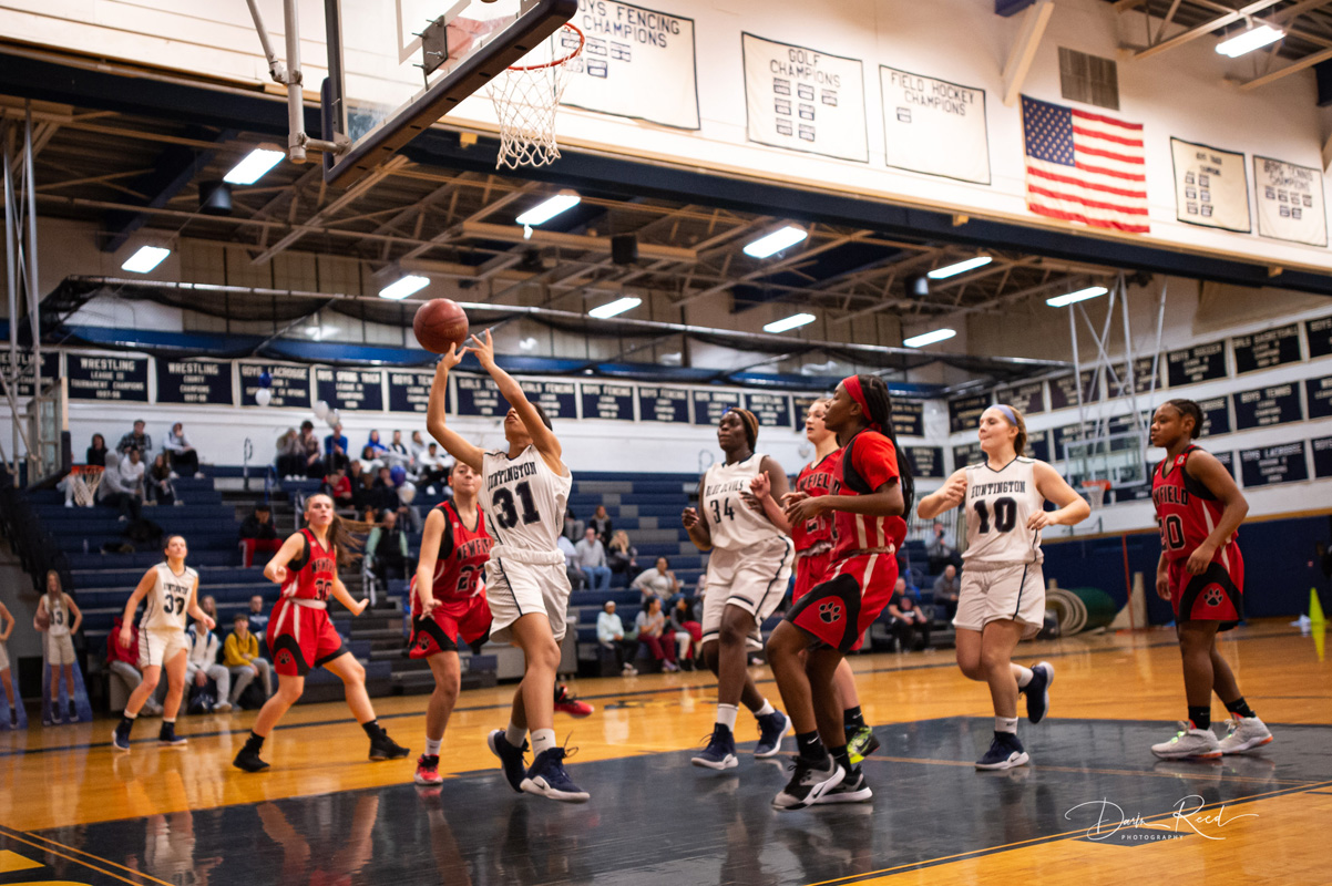 48th basketball image