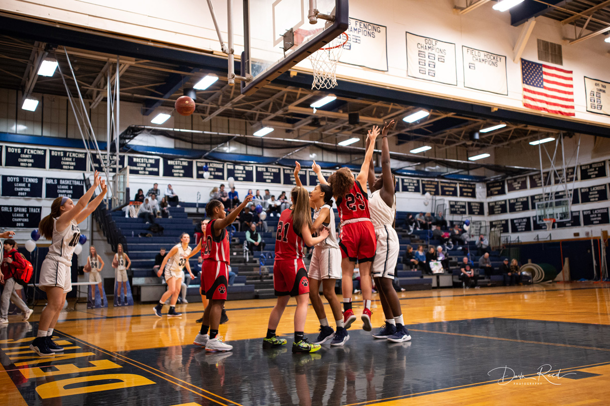 49th basketball image