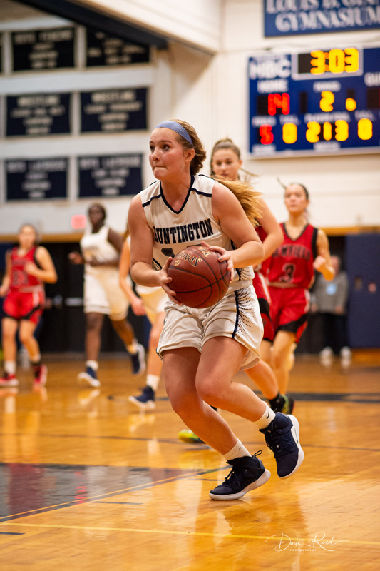 53rd basketball image