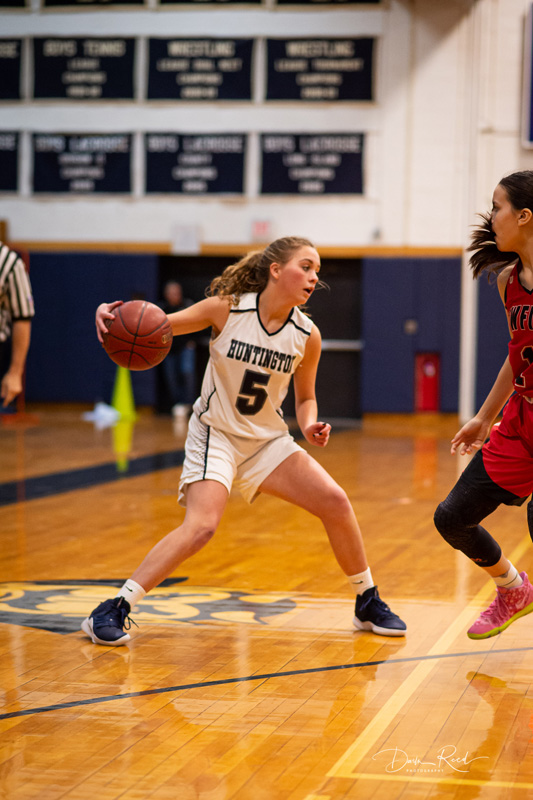 56th basketball image