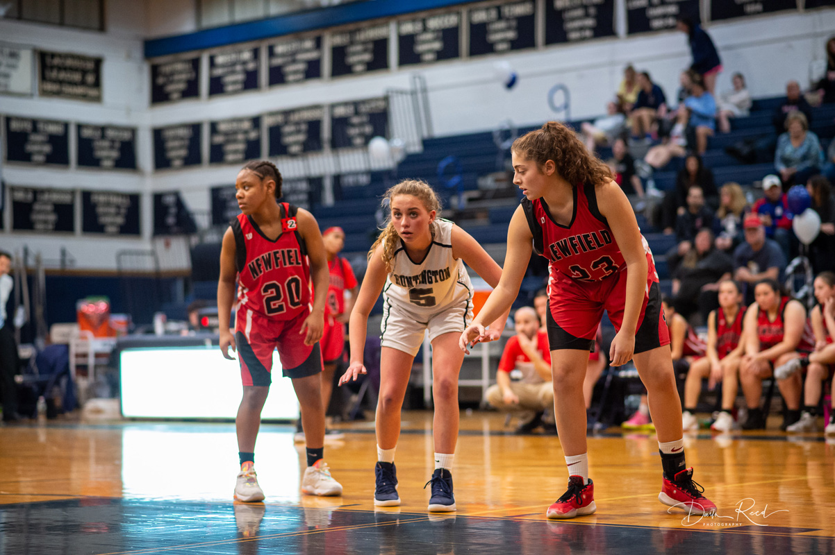 58th basketball image