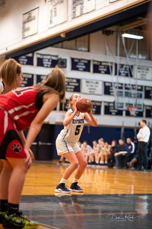 59th basketball image