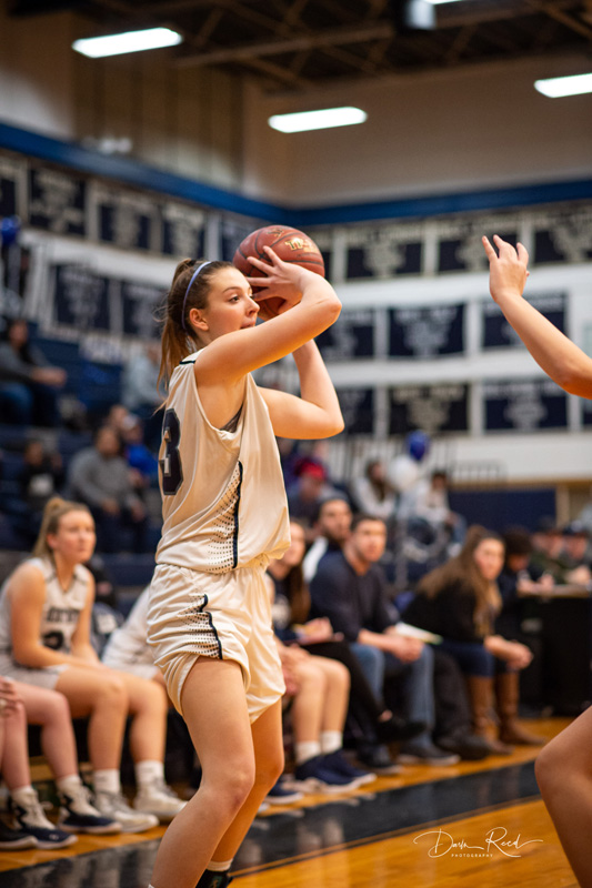 60th basketball image