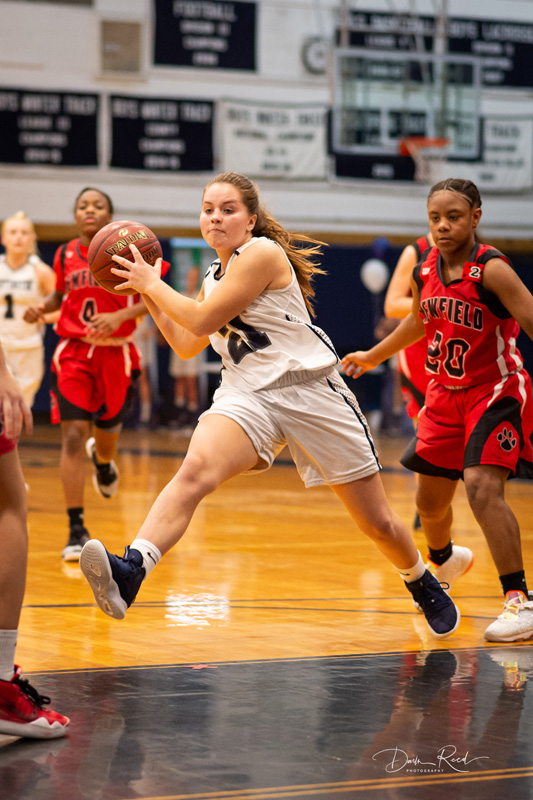 61st basketball image