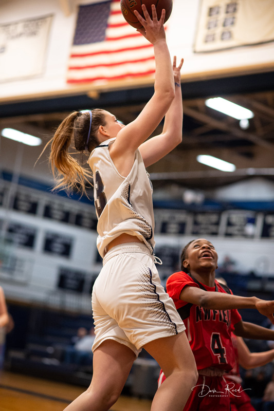 62nd basketball image