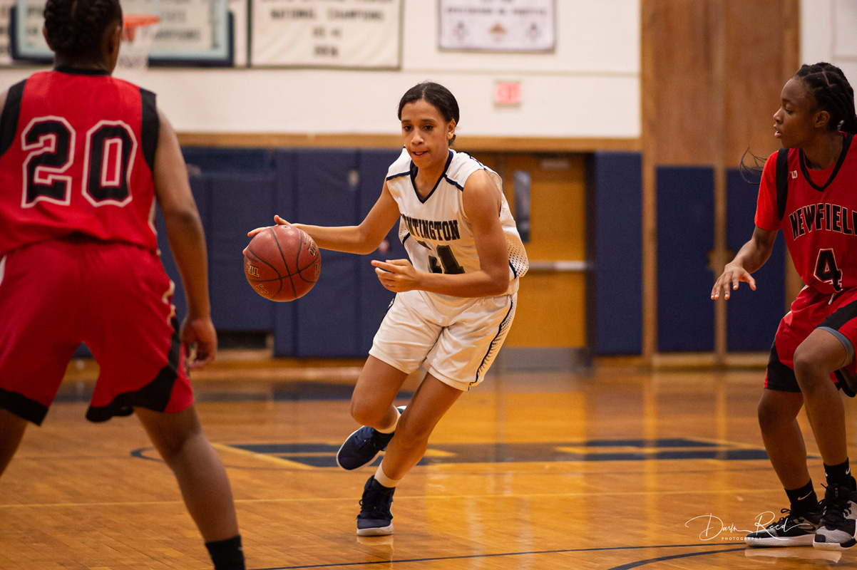 63rd basketball image