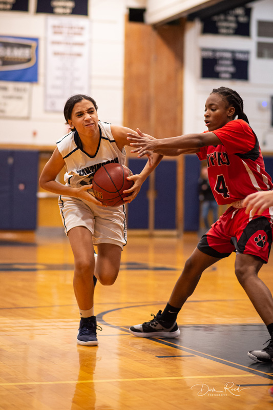 64th basketball image
