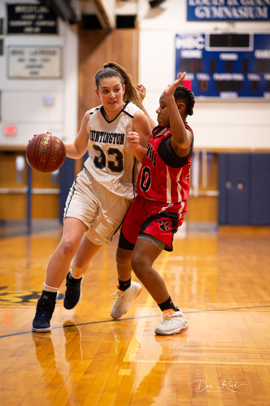 66th basketball image