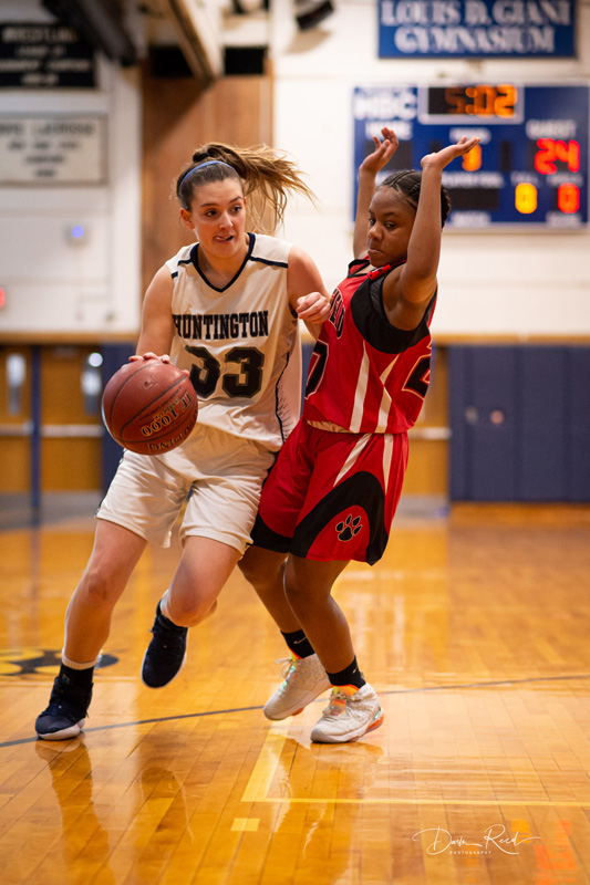 67th basketball image