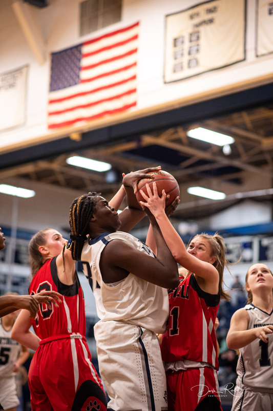 68th basketball image