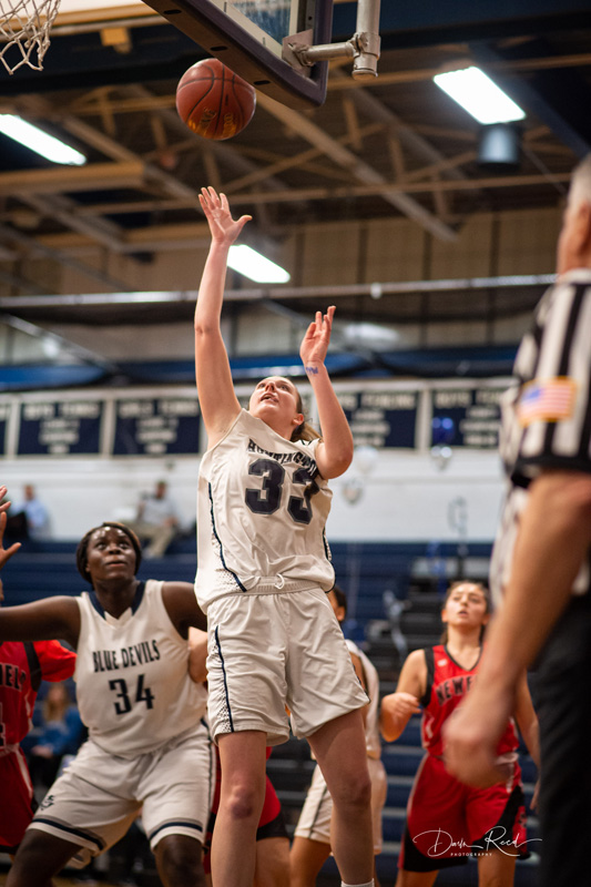 69th basketball image
