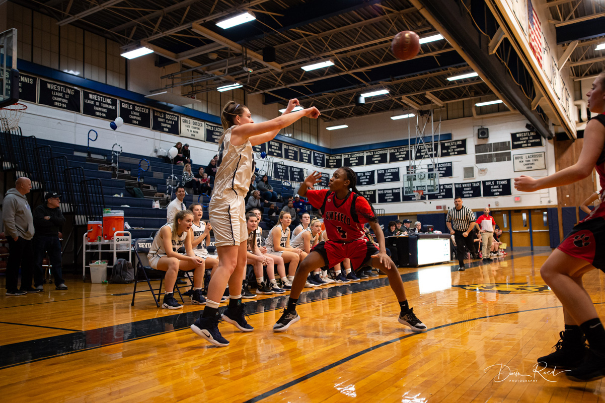 71st basketball image