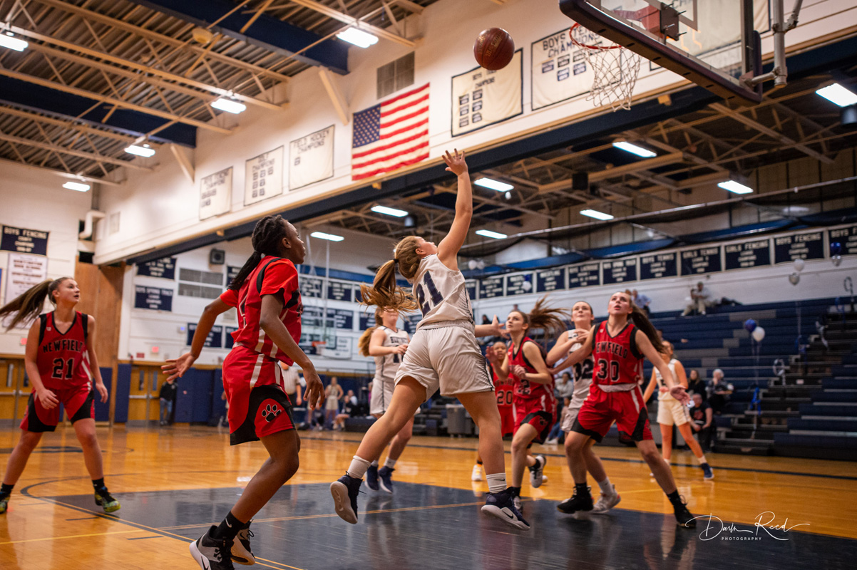 73rd basketball image
