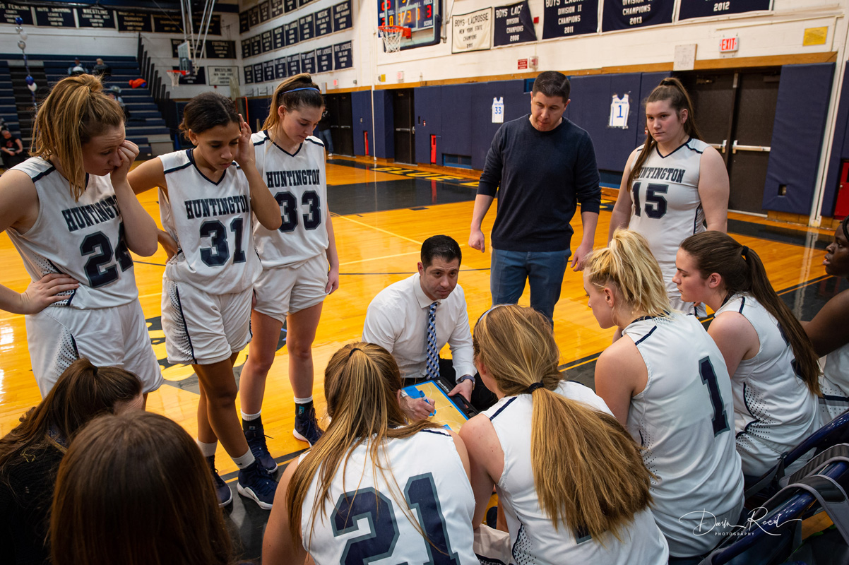 74th basketball image