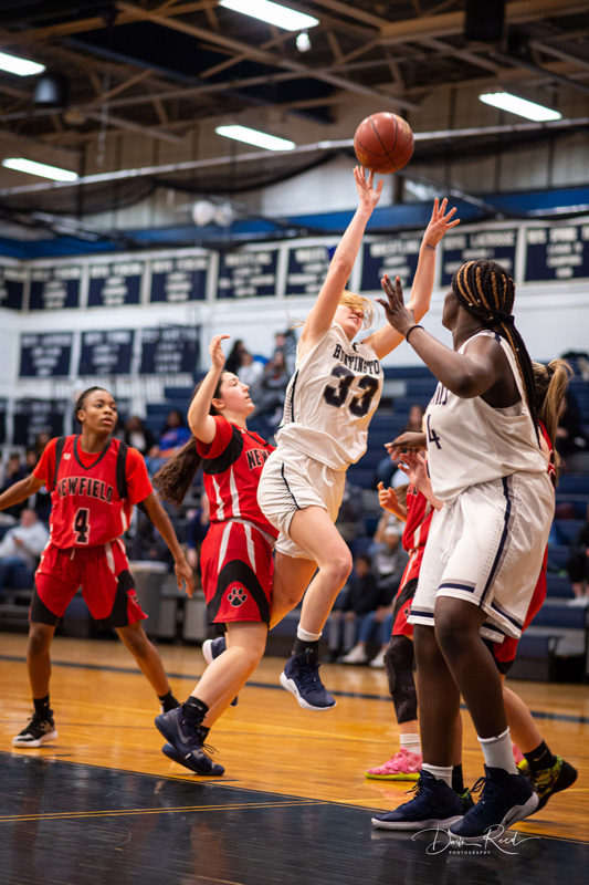 75th basketball image