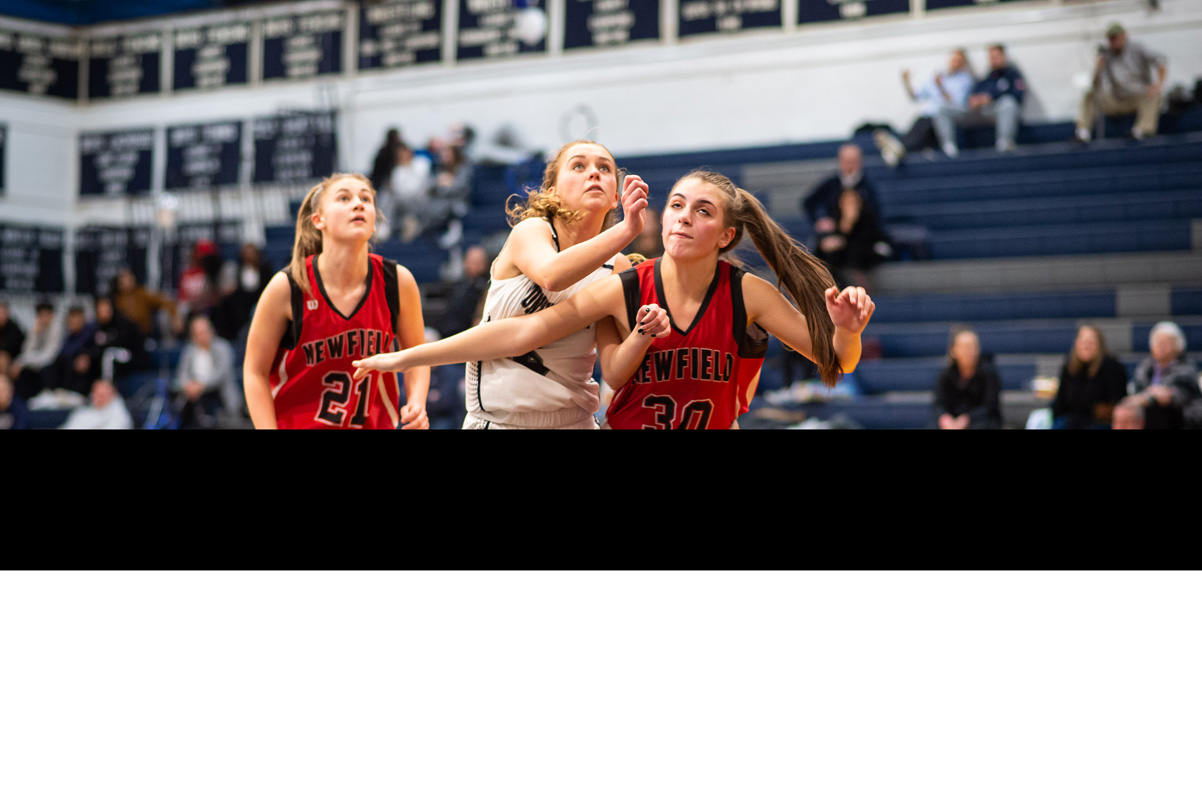 77th basketball image