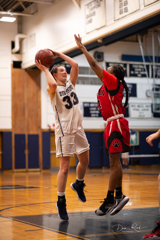 78th basketball image