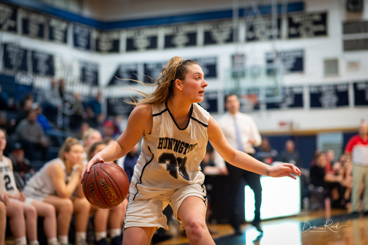 80th basketball image
