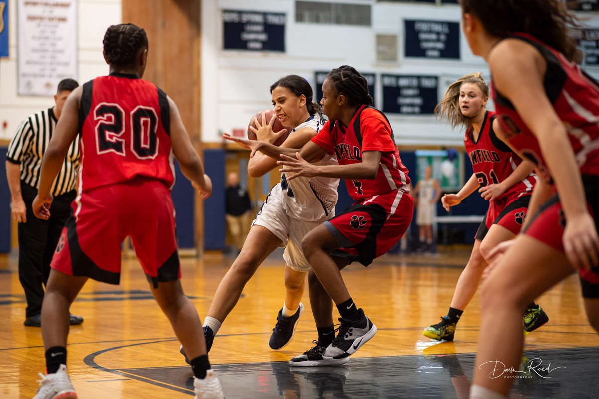 81st basketball image