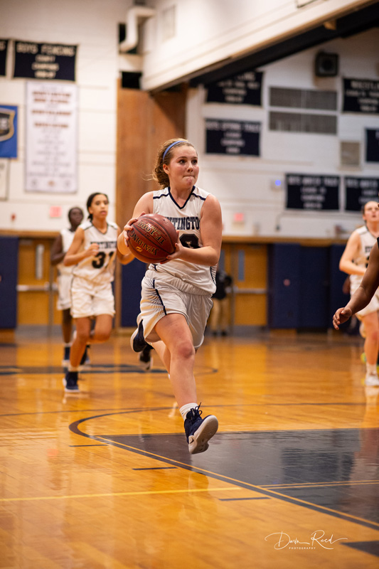83rd basketball image