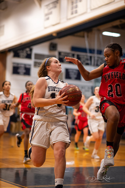 84th basketball image