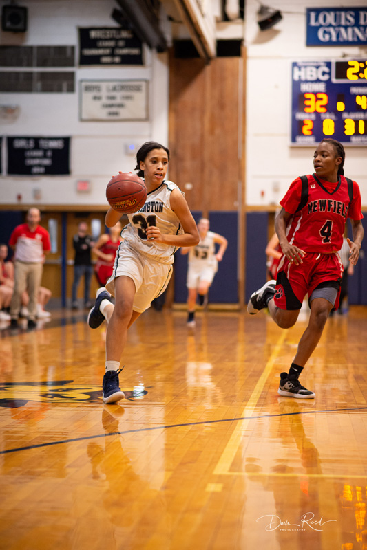 86th basketball image