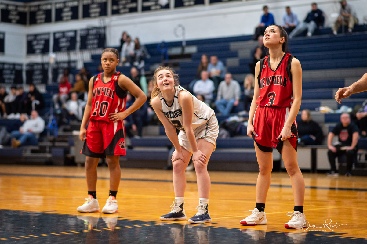 89th basketball image