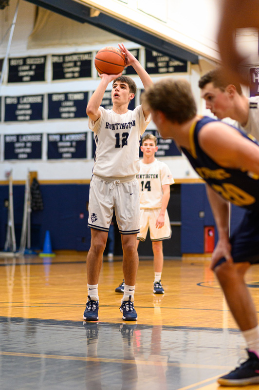 32nd basketball image