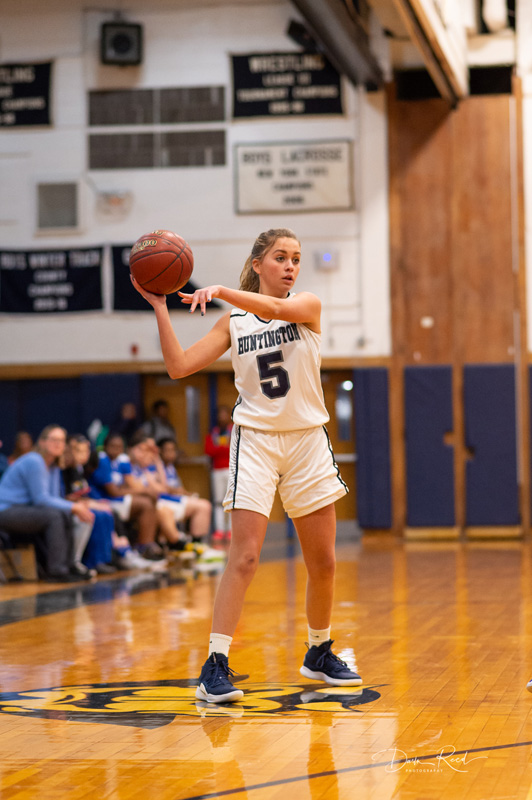 16th basketball image