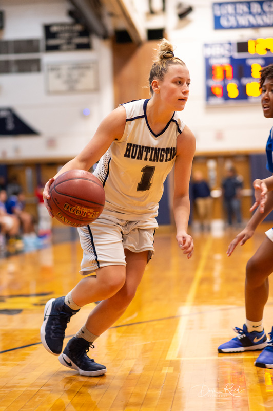19th basketball image