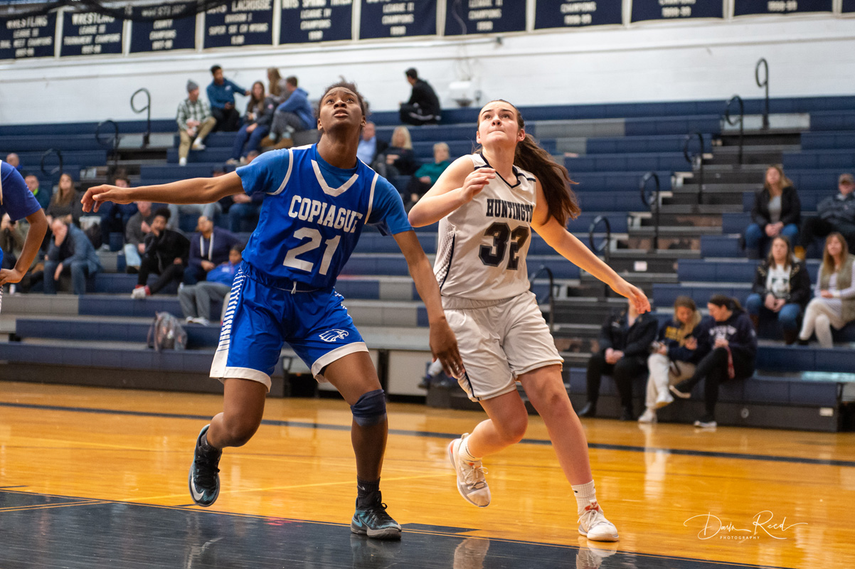 23rd basketball image